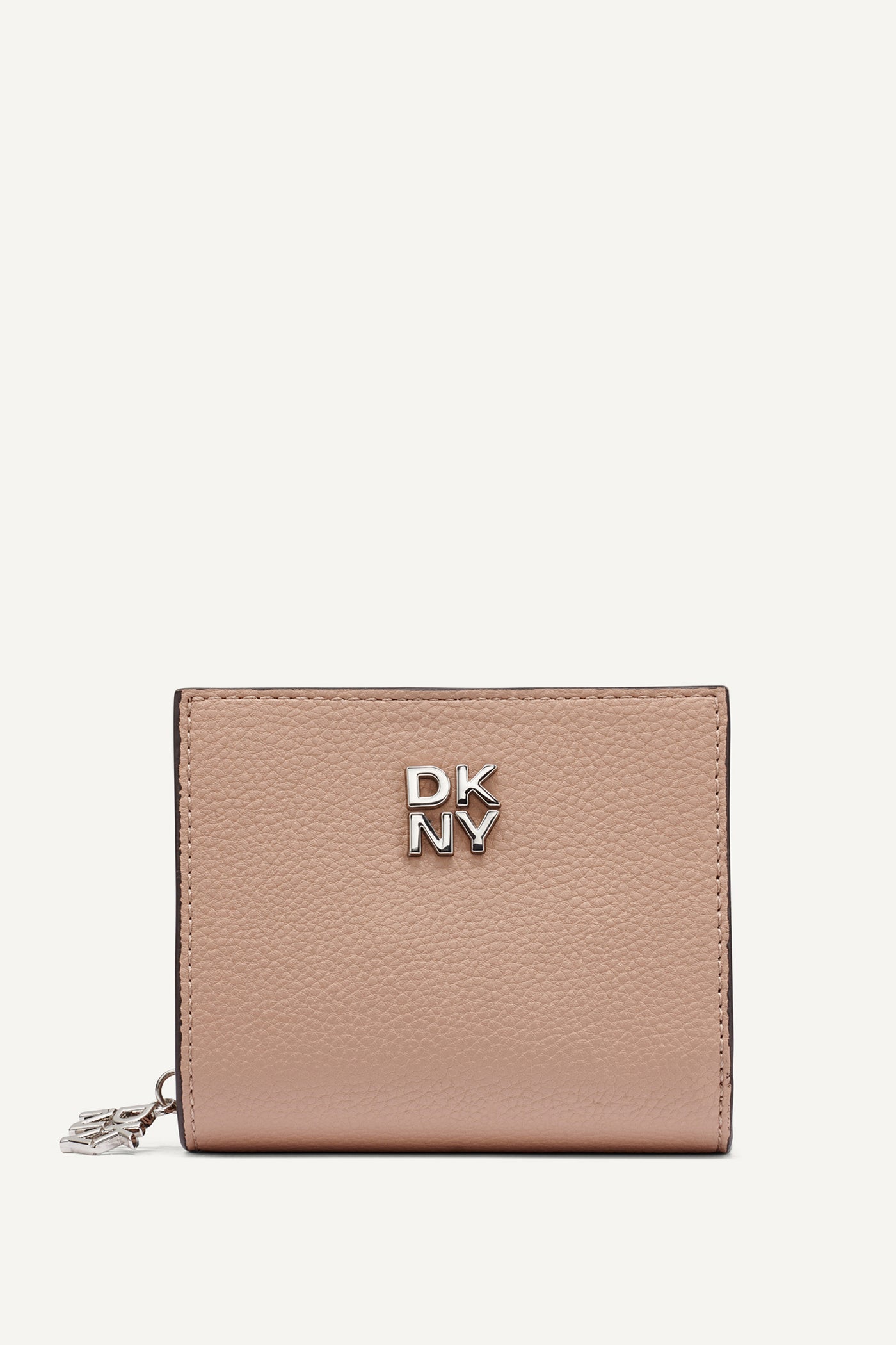 dknydh00926 31 r61qas07 cap f dknydh00926 31 r61qas07 cap f
