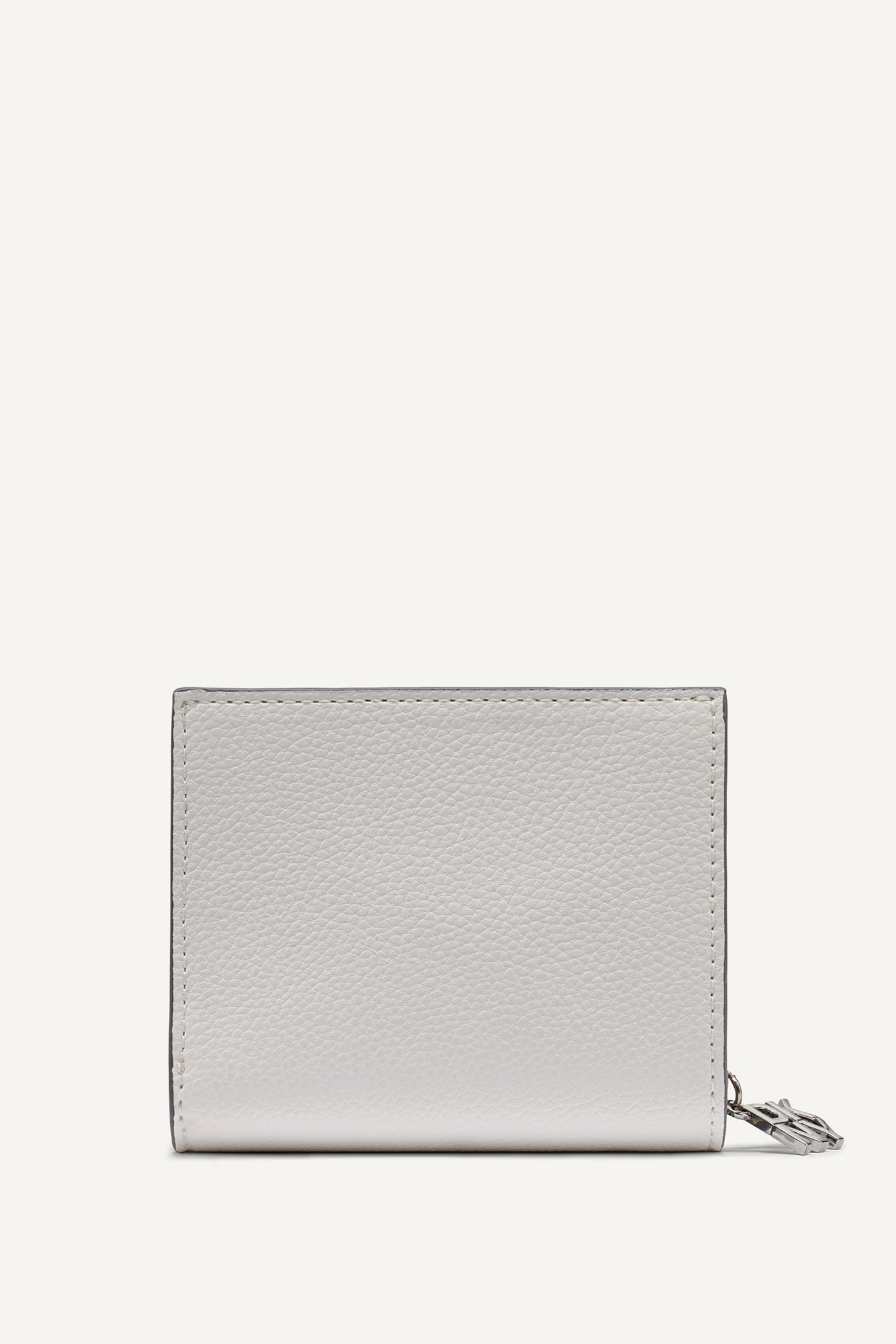 dknydh00926 32 r61qas07 mmw b dknydh00926 32 r61qas07 mmw b