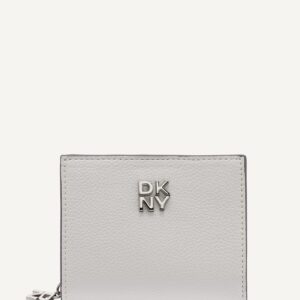 dknydh00926 32 r61qas07 mmw f