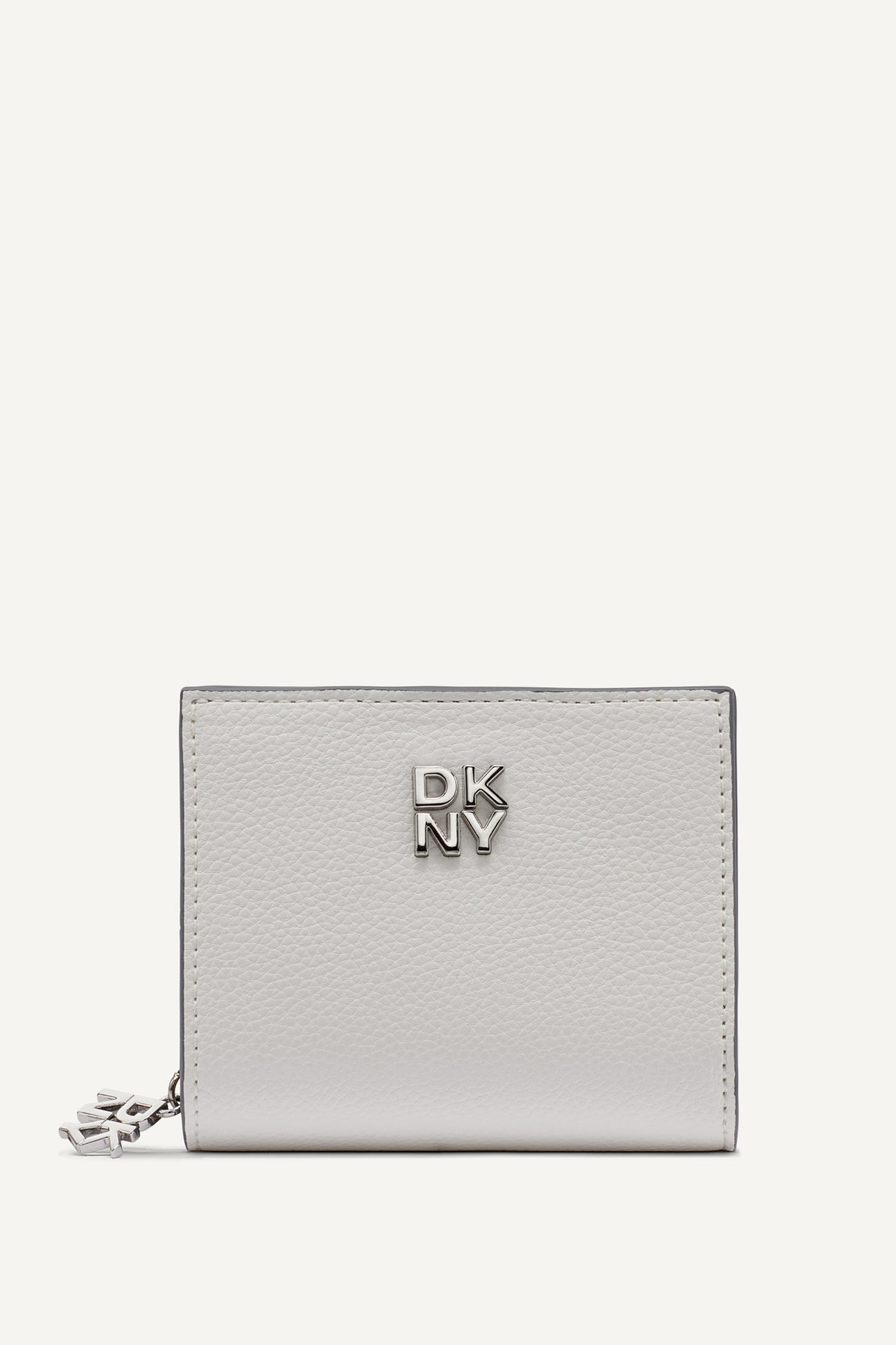 dknydh00926 32 r61qas07 mmw f dknydh00926 32 r61qas07 mmw f