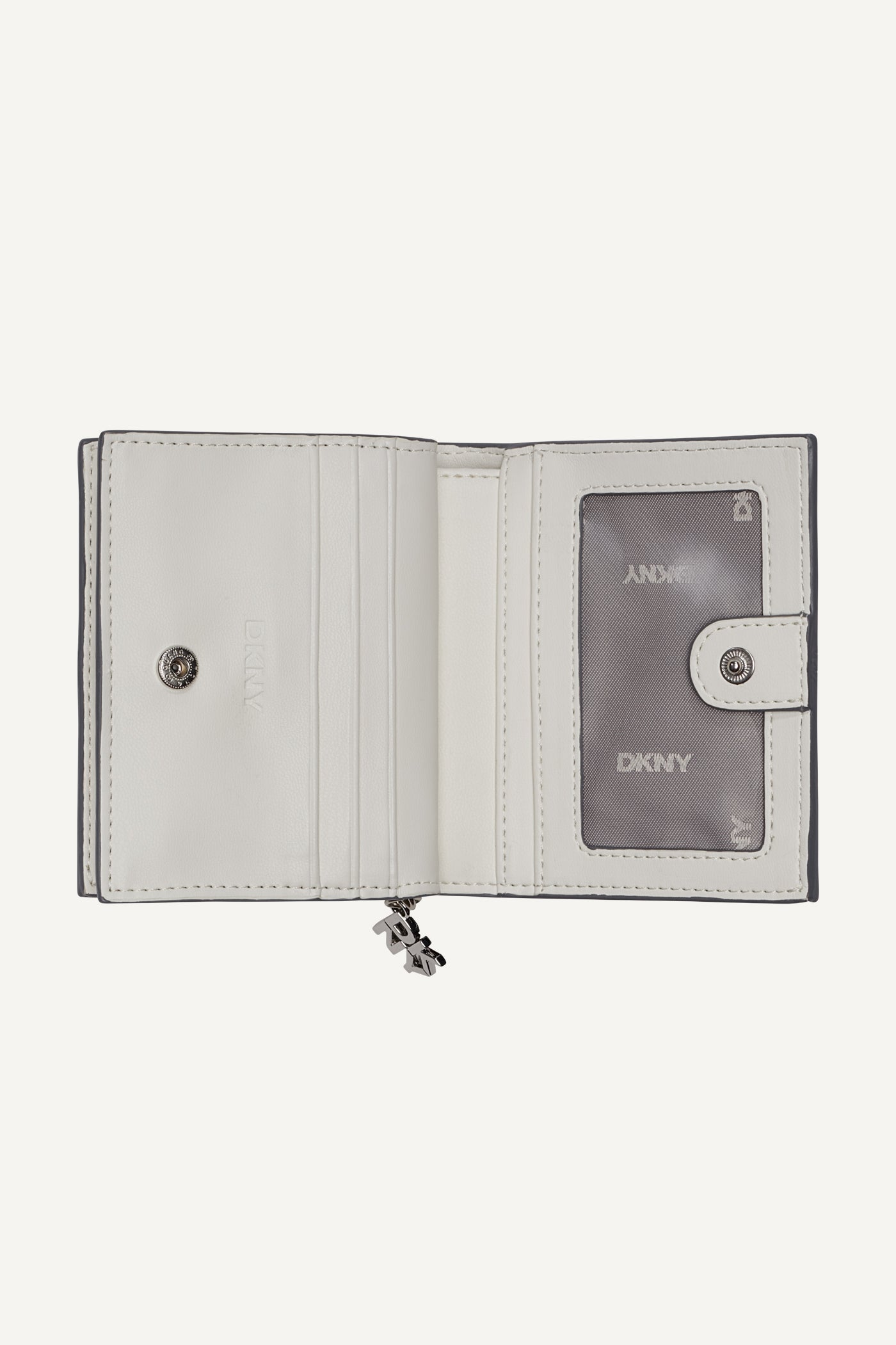 dknydh00926 32 r61qas07 mmw int dknydh00926 32 r61qas07 mmw int