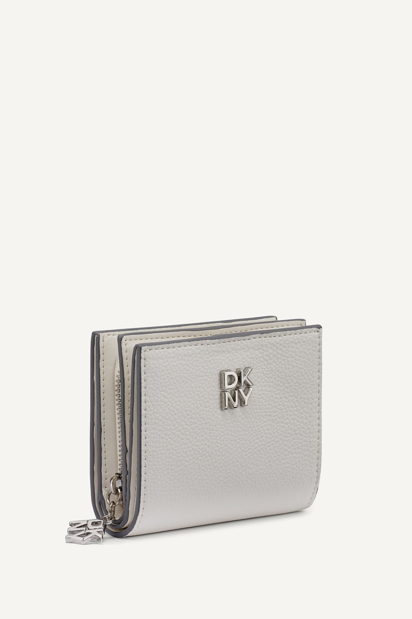 dknydh00926 32 r61qas07 mmw s dknydh00926 32 r61qas07 mmw s