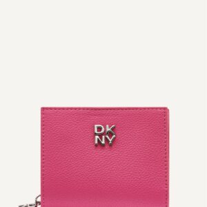 dknydh00926 33 r61qas07 hpk f