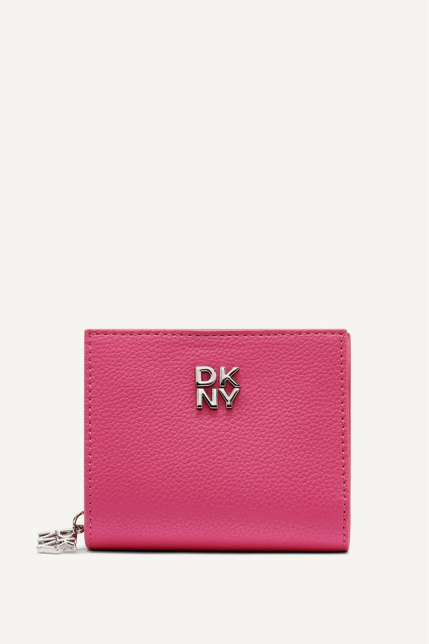 dknydh00926 33 r61qas07 hpk f dknydh00926 33 r61qas07 hpk f