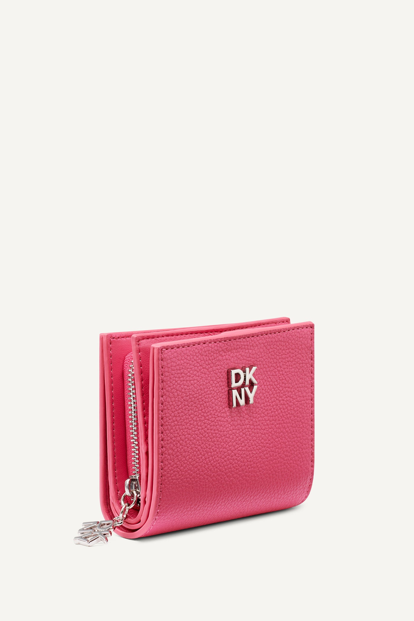 dknydh00926 33 r61qas07 hpk s dknydh00926 33 r61qas07 hpk s