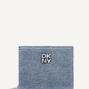 dknydh00926 34 r61qds07 dmb f