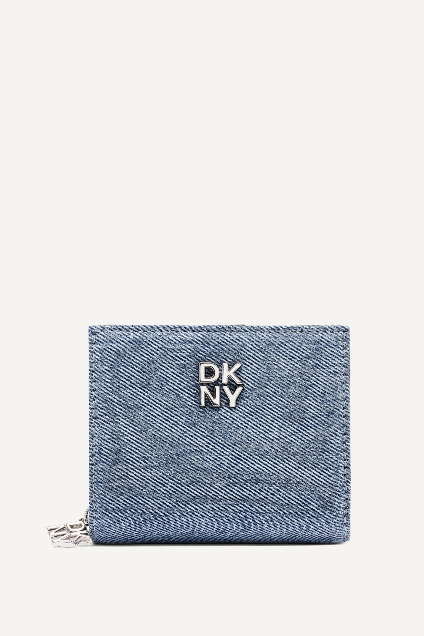 dknydh00926 34 r61qds07 dmb f dknydh00926 34 r61qds07 dmb f