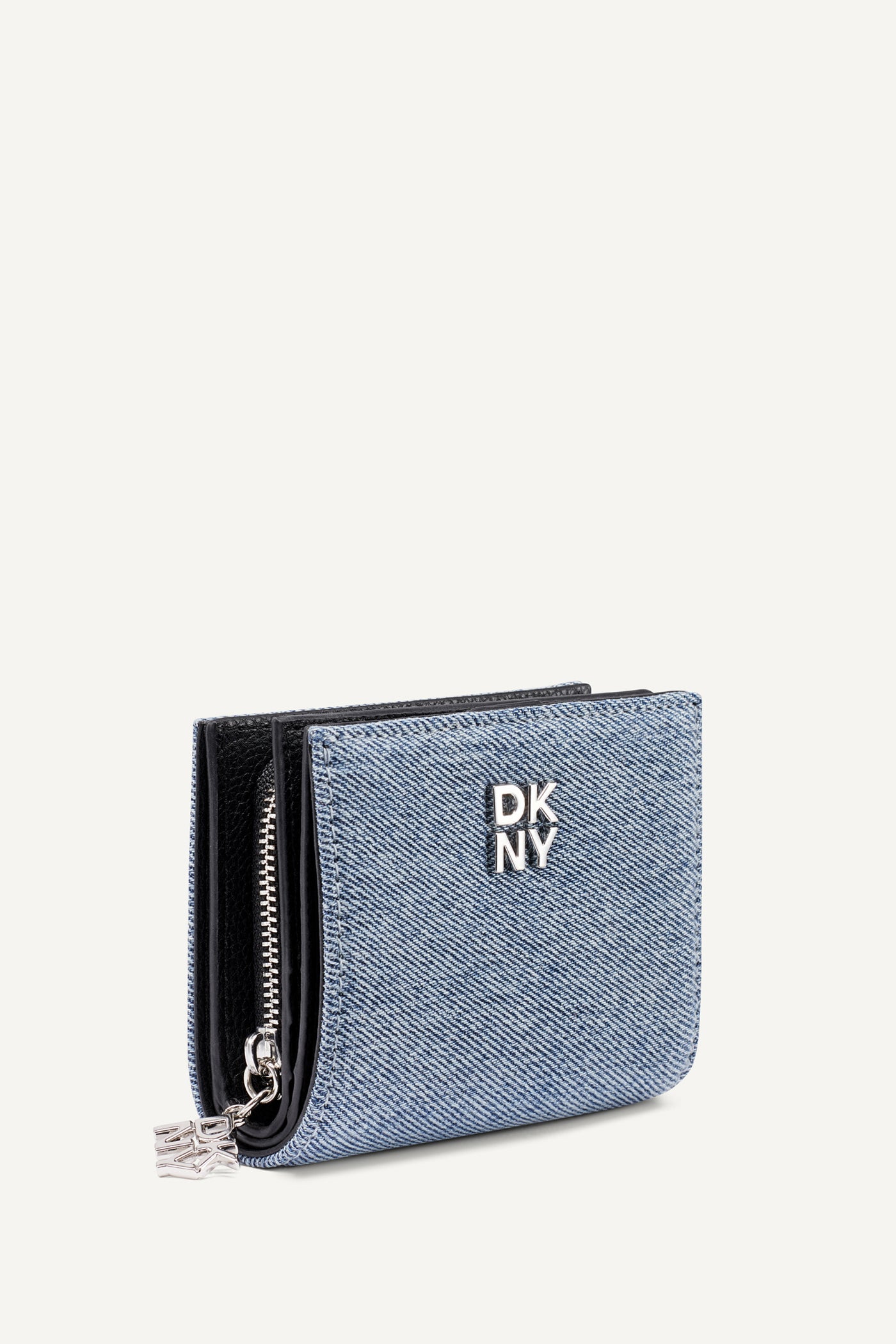 dknydh00926 34 r61qds07 dmb s dknydh00926 34 r61qds07 dmb s