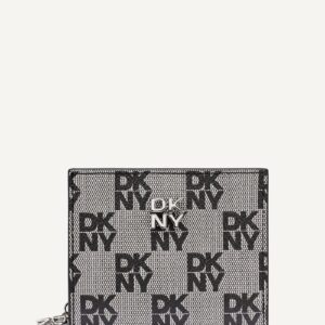 dknydh00926 35 r61q6s07 xlb f