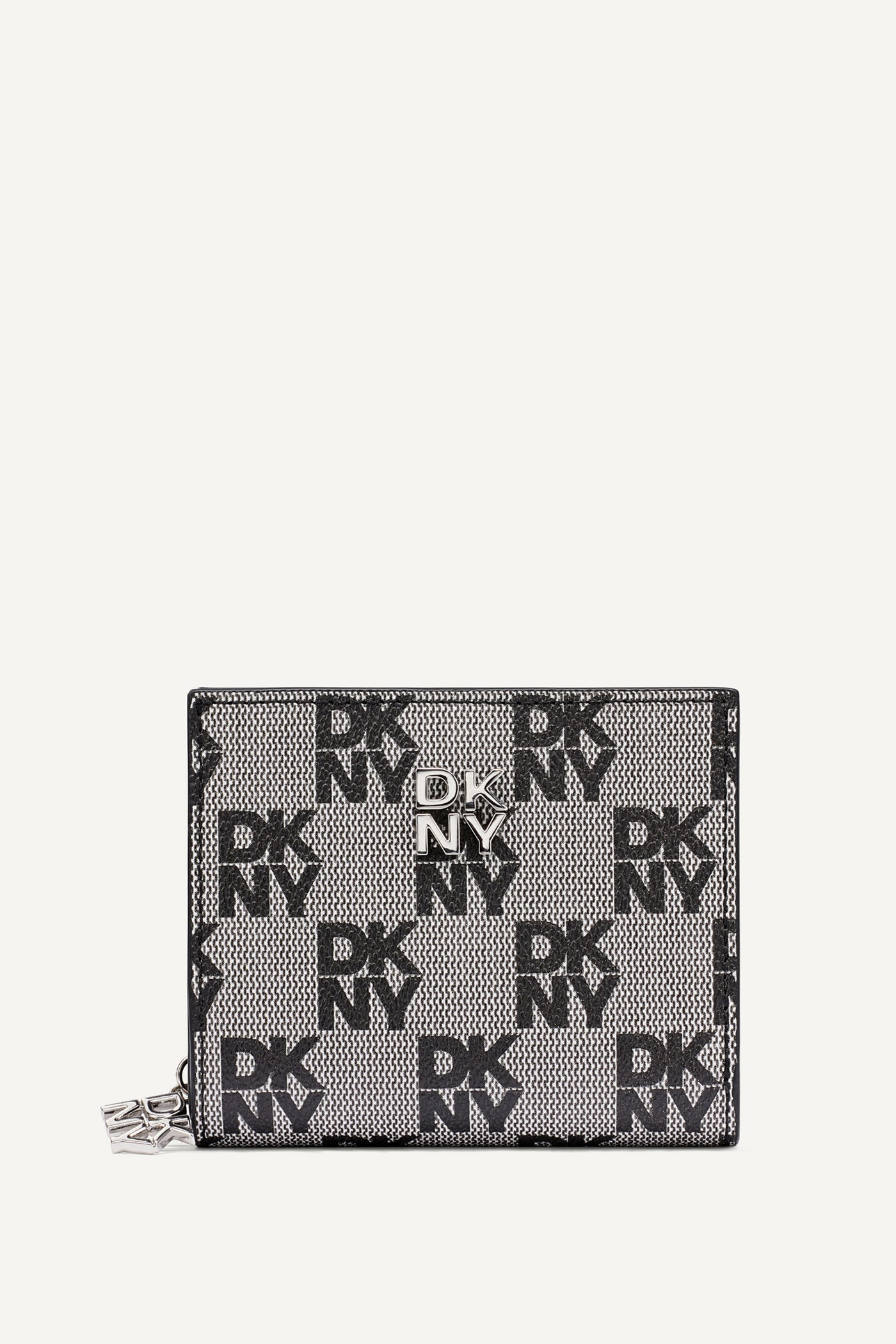 dknydh00926 35 r61q6s07 xlb f dknydh00926 35 r61q6s07 xlb f