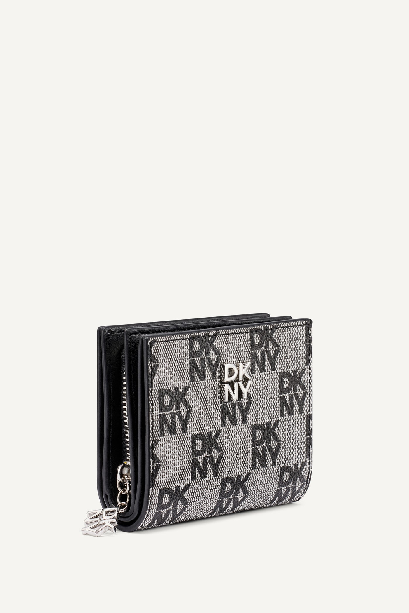dknydh00926 35 r61q6s07 xlb s dknydh00926 35 r61q6s07 xlb s