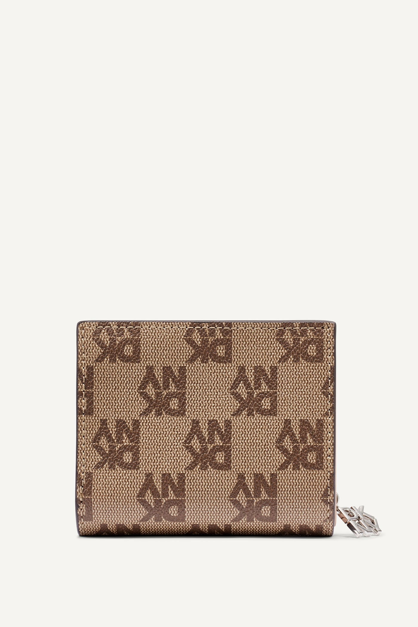 dknydh00926 36 r61q6s07 hr9 b dknydh00926 36 r61q6s07 hr9 b
