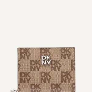 dknydh00926 36 r61q6s07 hr9 f