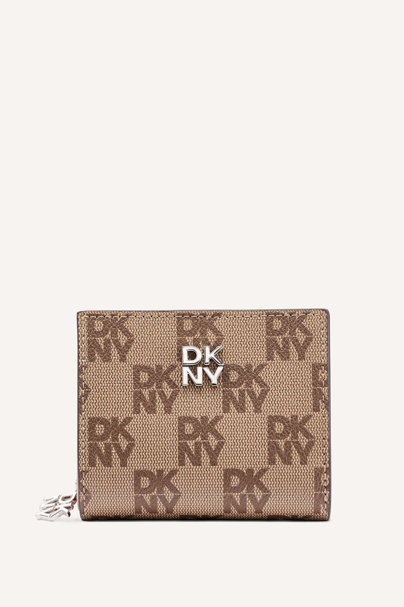 dknydh00926 36 r61q6s07 hr9 f dknydh00926 36 r61q6s07 hr9 f