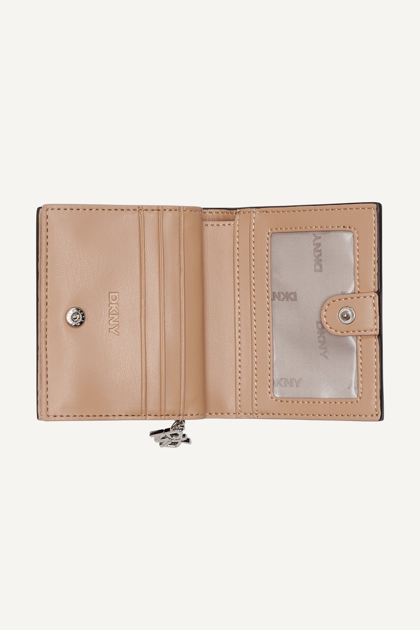 dknydh00926 36 r61q6s07 hr9 int dknydh00926 36 r61q6s07 hr9 int
