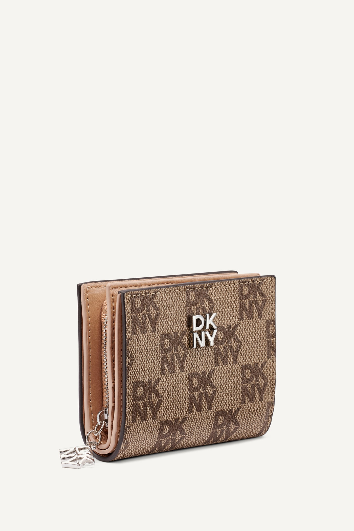 dknydh00926 36 r61q6s07 hr9 s dknydh00926 36 r61q6s07 hr9 s