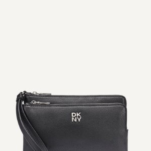 dknydh00926 37 r61las05 bsv f