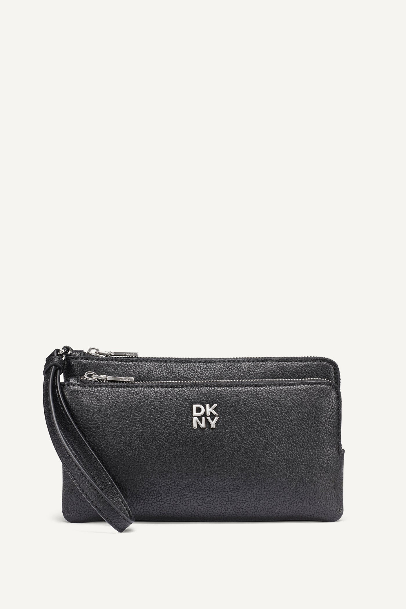 dknydh00926 37 r61las05 bsv f dknydh00926 37 r61las05 bsv f