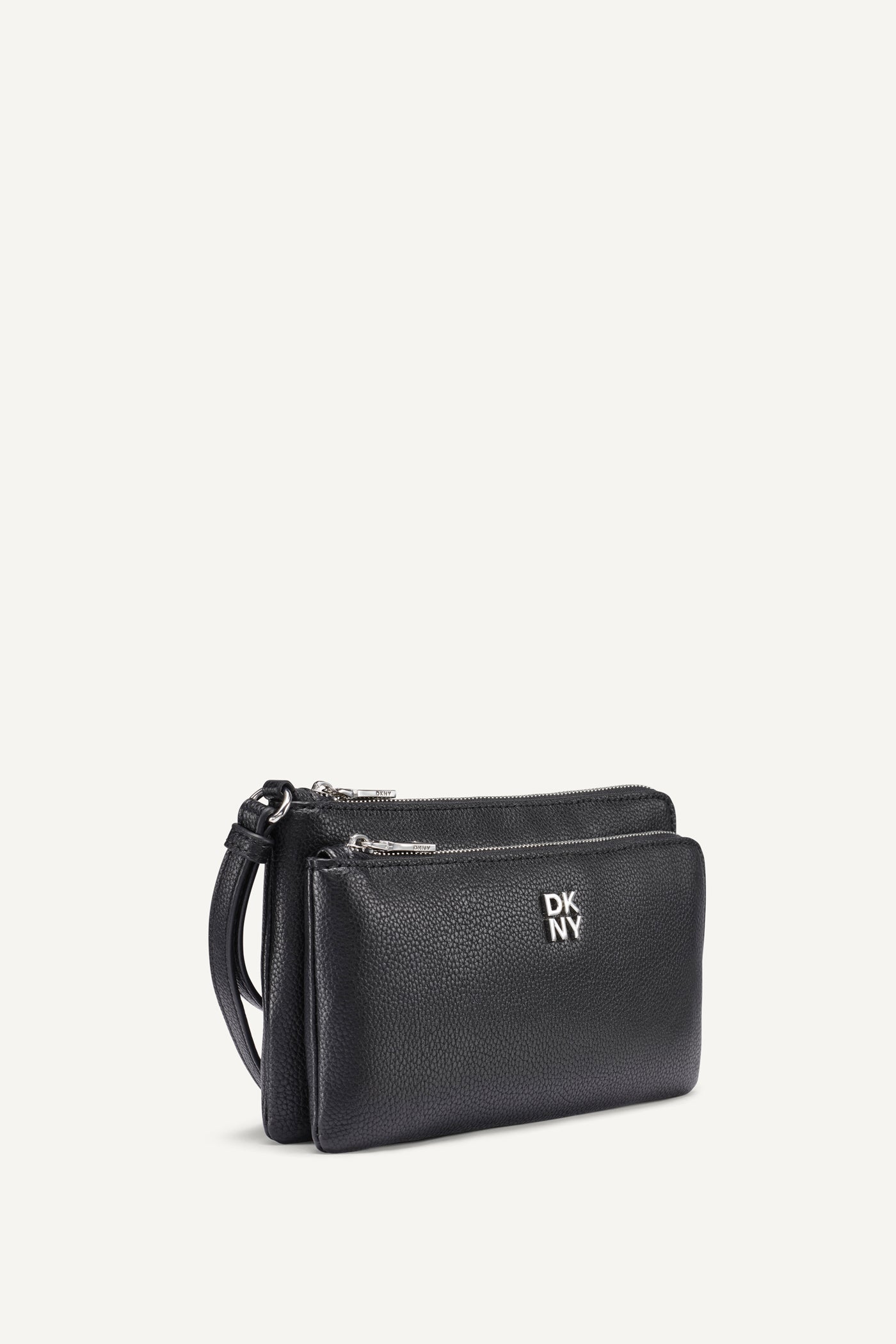 dknydh00926 37 r61las05 bsv s dknydh00926 37 r61las05 bsv s