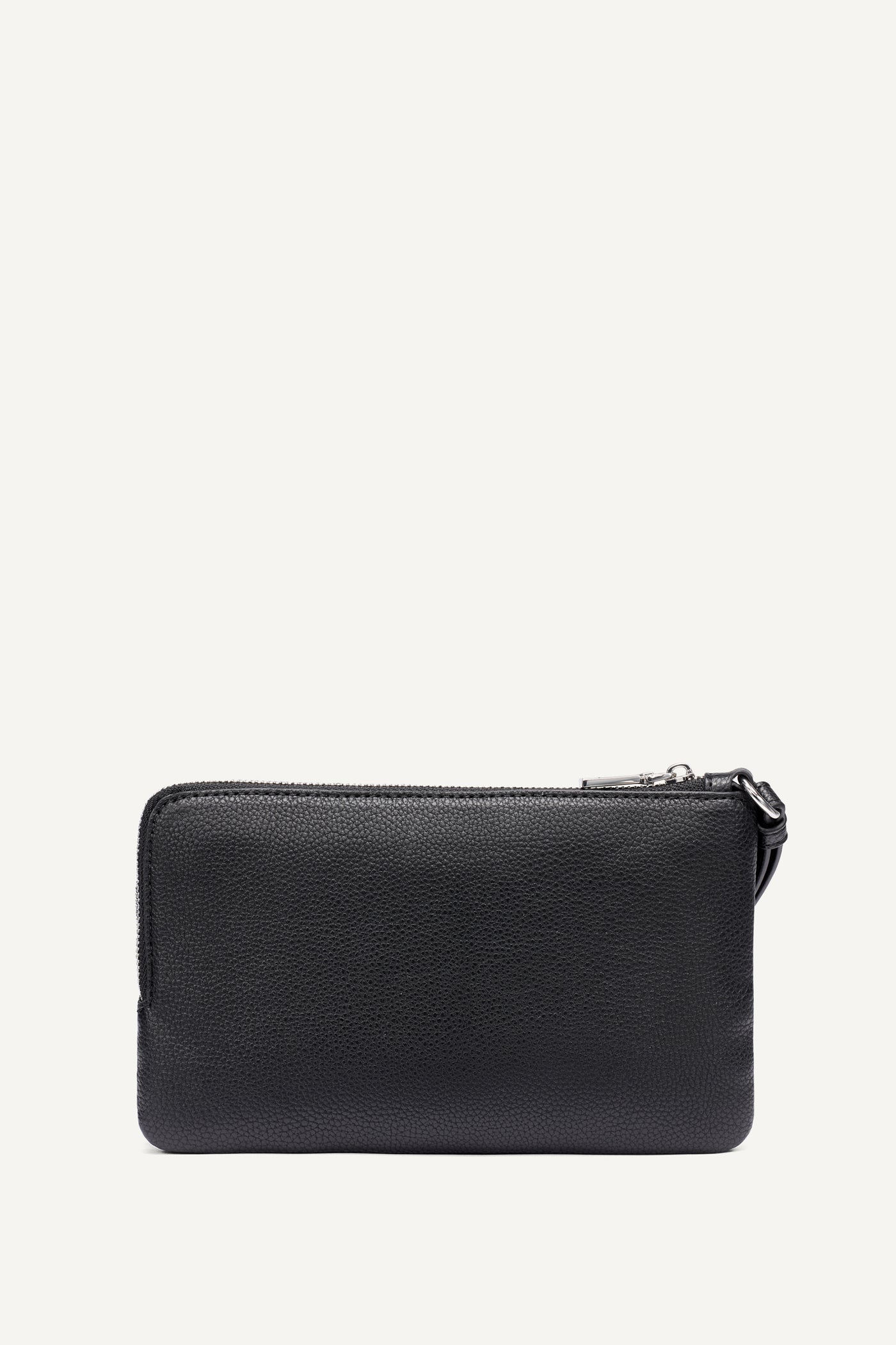 dknydh00926 39 r61lds05 dmb b dknydh00926 39 r61lds05 dmb b