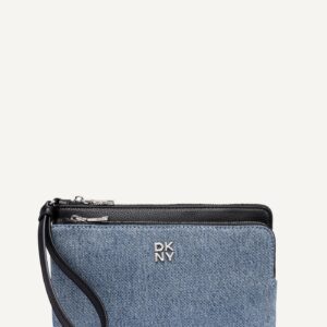 dknydh00926 39 r61lds05 dmb f