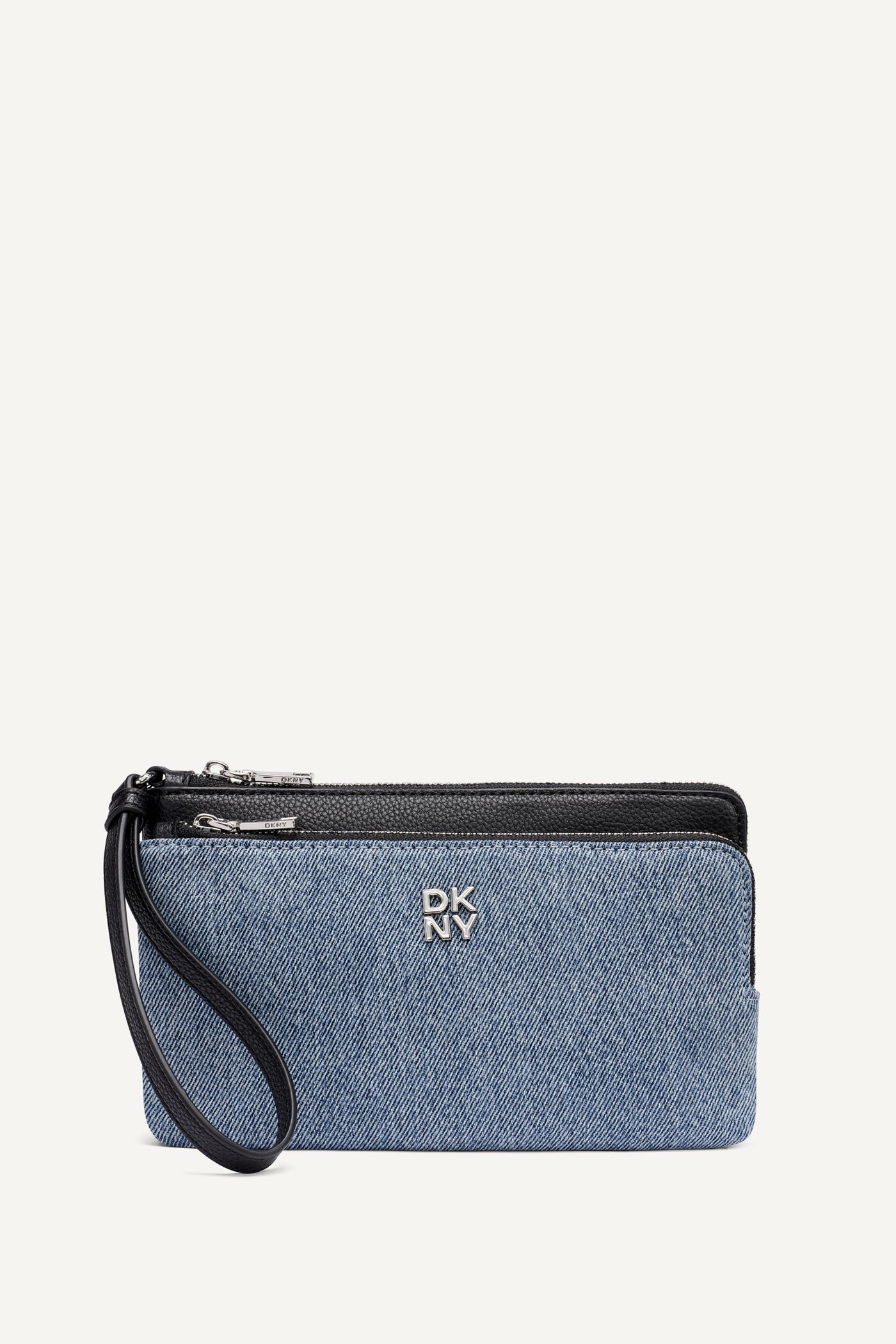 dknydh00926 39 r61lds05 dmb f dknydh00926 39 r61lds05 dmb f