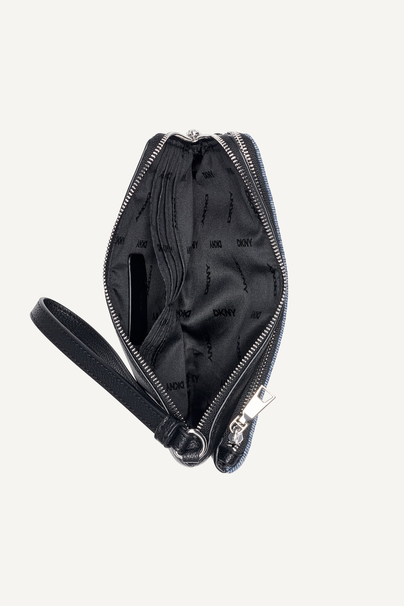 dknydh00926 39 r61lds05 dmb int dknydh00926 39 r61lds05 dmb int