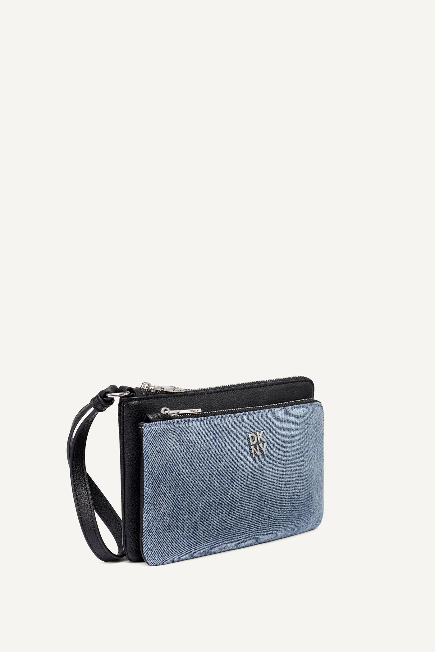 dknydh00926 39 r61lds05 dmb s dknydh00926 39 r61lds05 dmb s