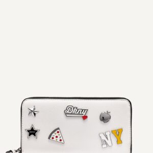 Витрина dknydh00926 3 r541qo64 mmw f