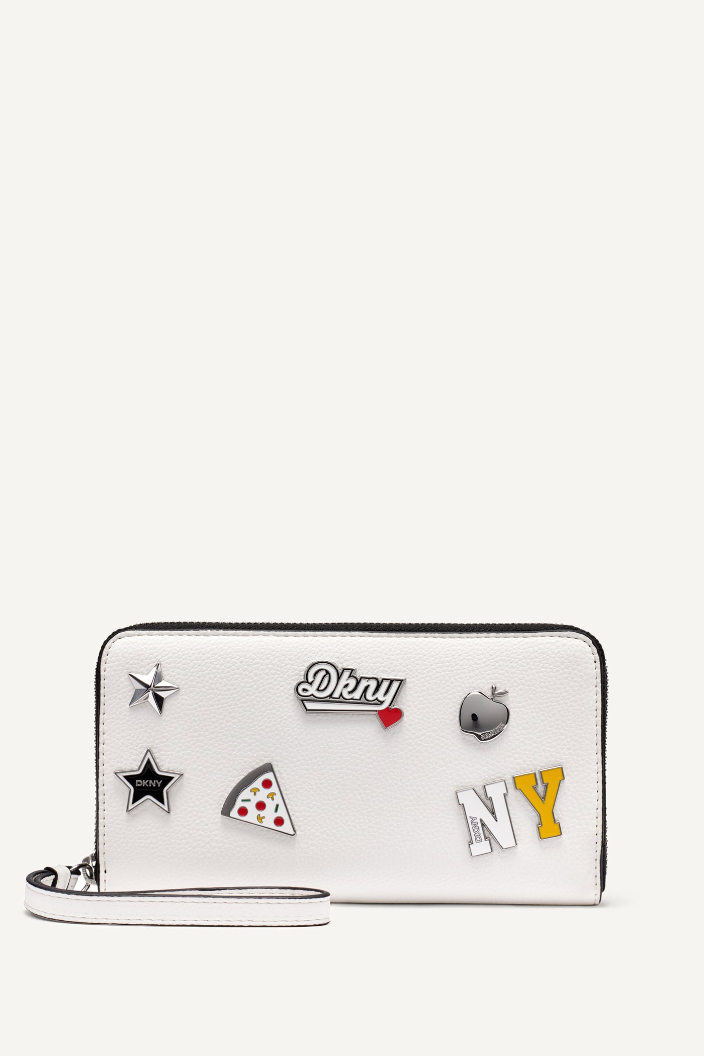 dknydh00926 3 r541qo64 mmw f dknydh00926 3 r541qo64 mmw f