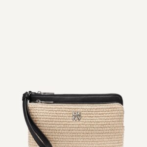 dknydh00926 40 r61lys05 nax f