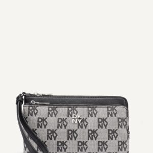 dknydh00926 41 r61l6s05 xlb f