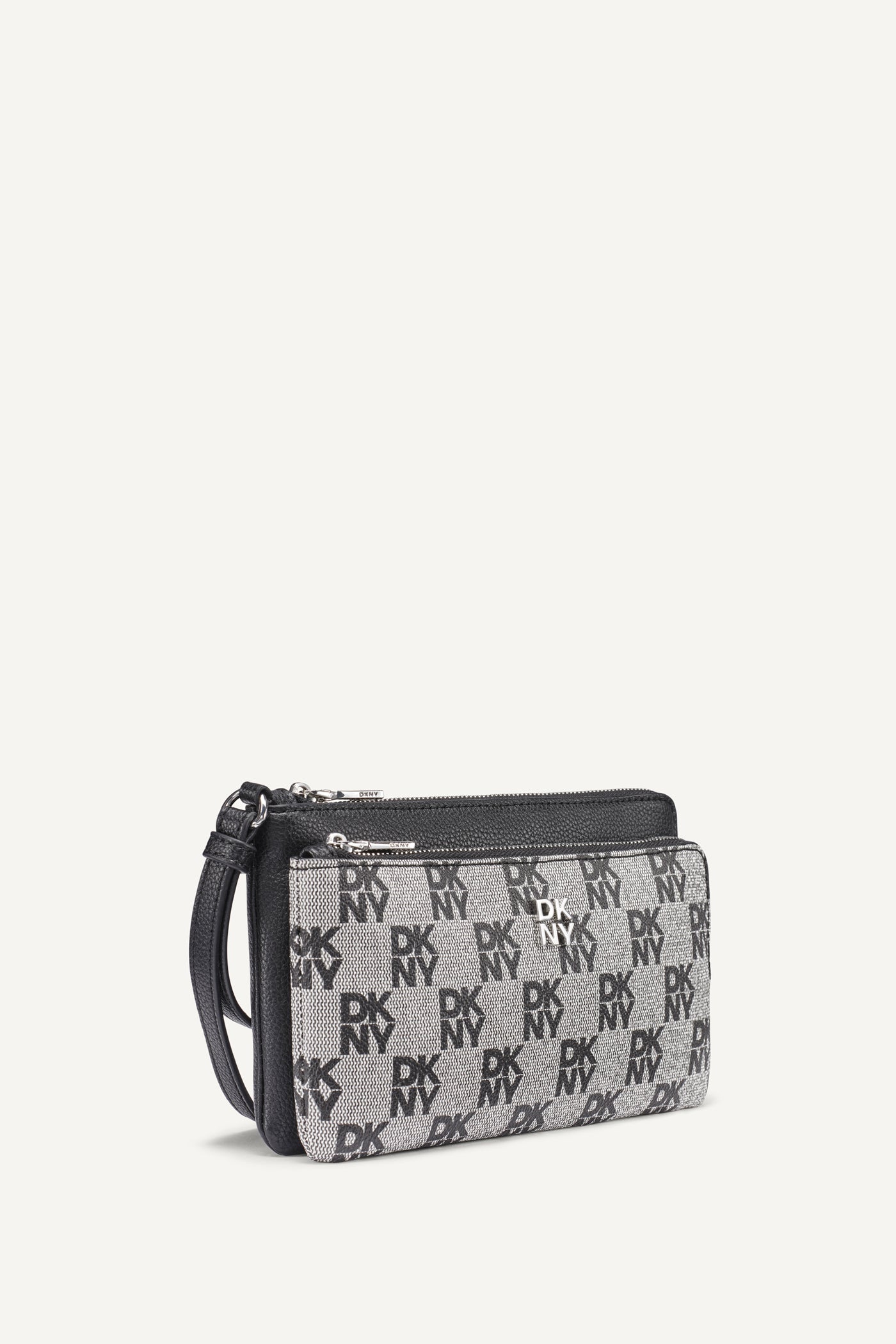 dknydh00926 41 r61l6s05 xlb s dknydh00926 41 r61l6s05 xlb s