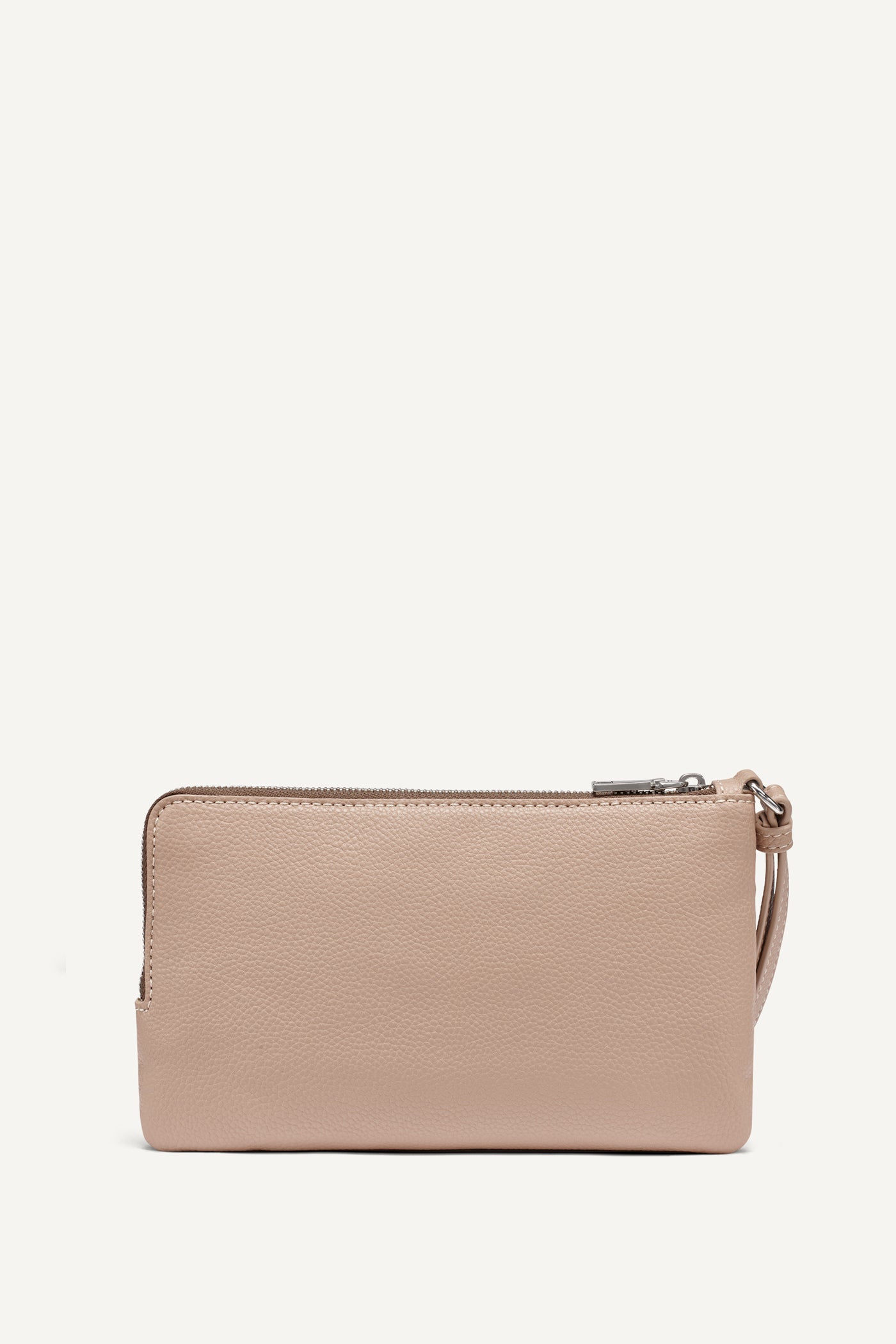 dknydh00926 42 r61l6s05 hr9 b 1 dknydh00926 42 r61l6s05 hr9 b 1