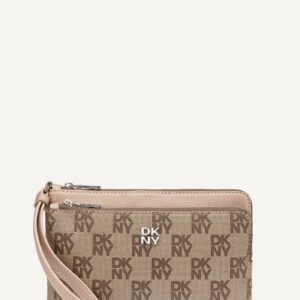 dknydh00926 42 r61l6s05 hr9 f b677065f 7b93 486e 8f9a 4633a244689d
