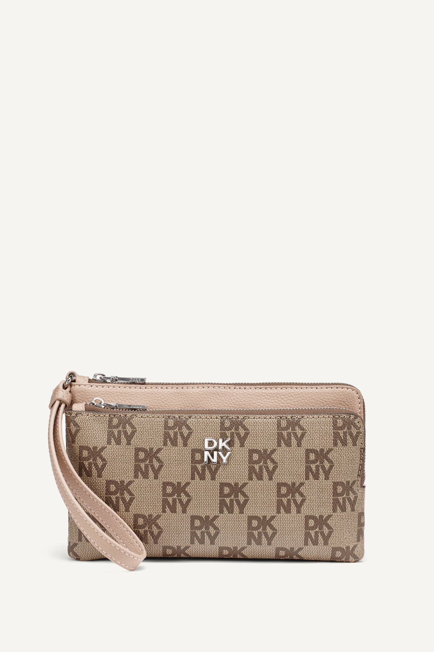 dknydh00926 42 r61l6s05 hr9 f b677065f 7b93 486e 8f9a 4633a244689d dknydh00926 42 r61l6s05 hr9 f b677065f 7b93 486e 8f9a 4633a244689d