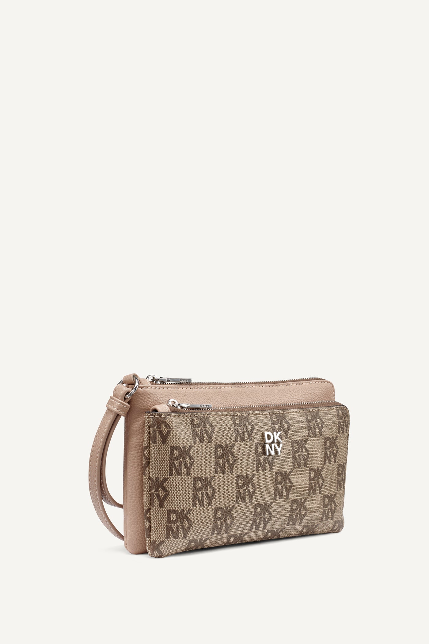 dknydh00926 42 r61l6s05 hr9 s dknydh00926 42 r61l6s05 hr9 s
