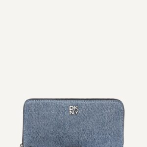 dknydh00926 43 r611ds09 dmb f