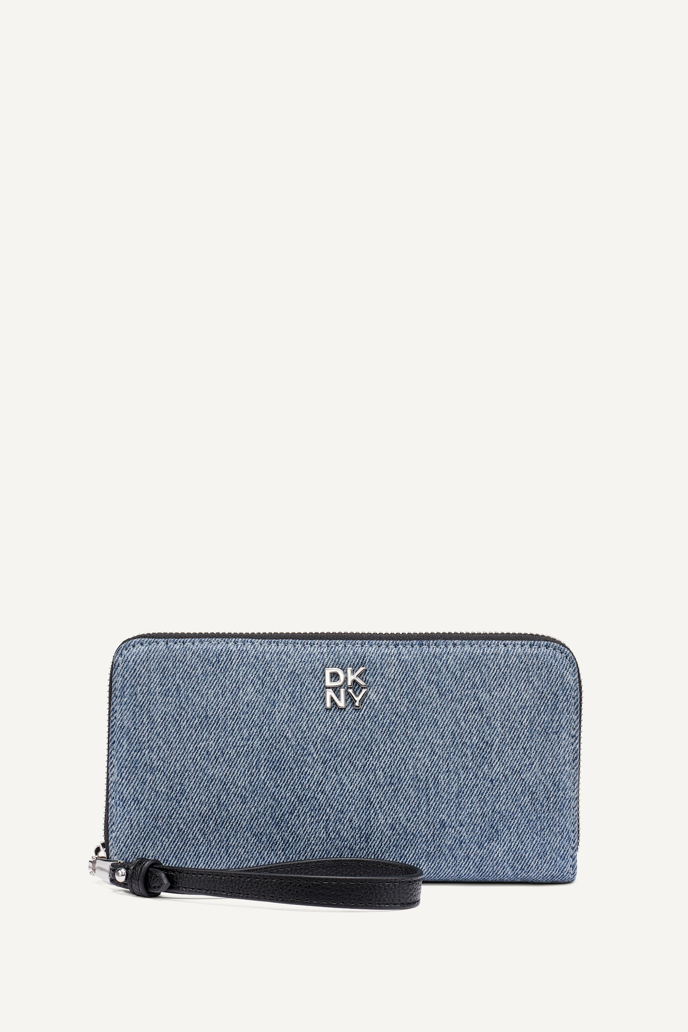 dknydh00926 43 r611ds09 dmb f dknydh00926 43 r611ds09 dmb f
