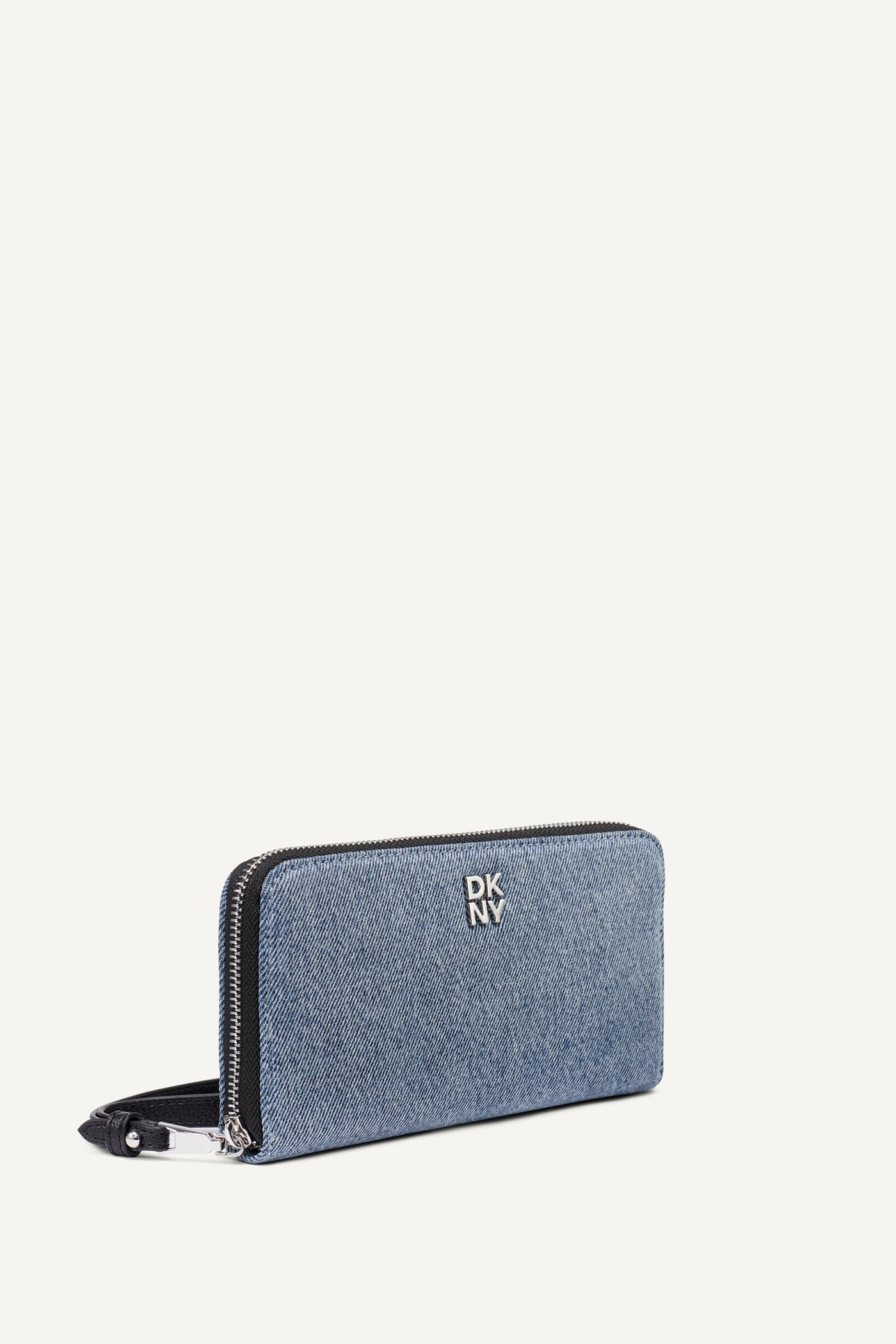 dknydh00926 43 r611ds09 dmb s dknydh00926 43 r611ds09 dmb s