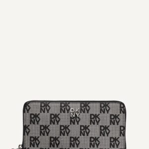 dknydh00926 44 r6116s09 xlb f