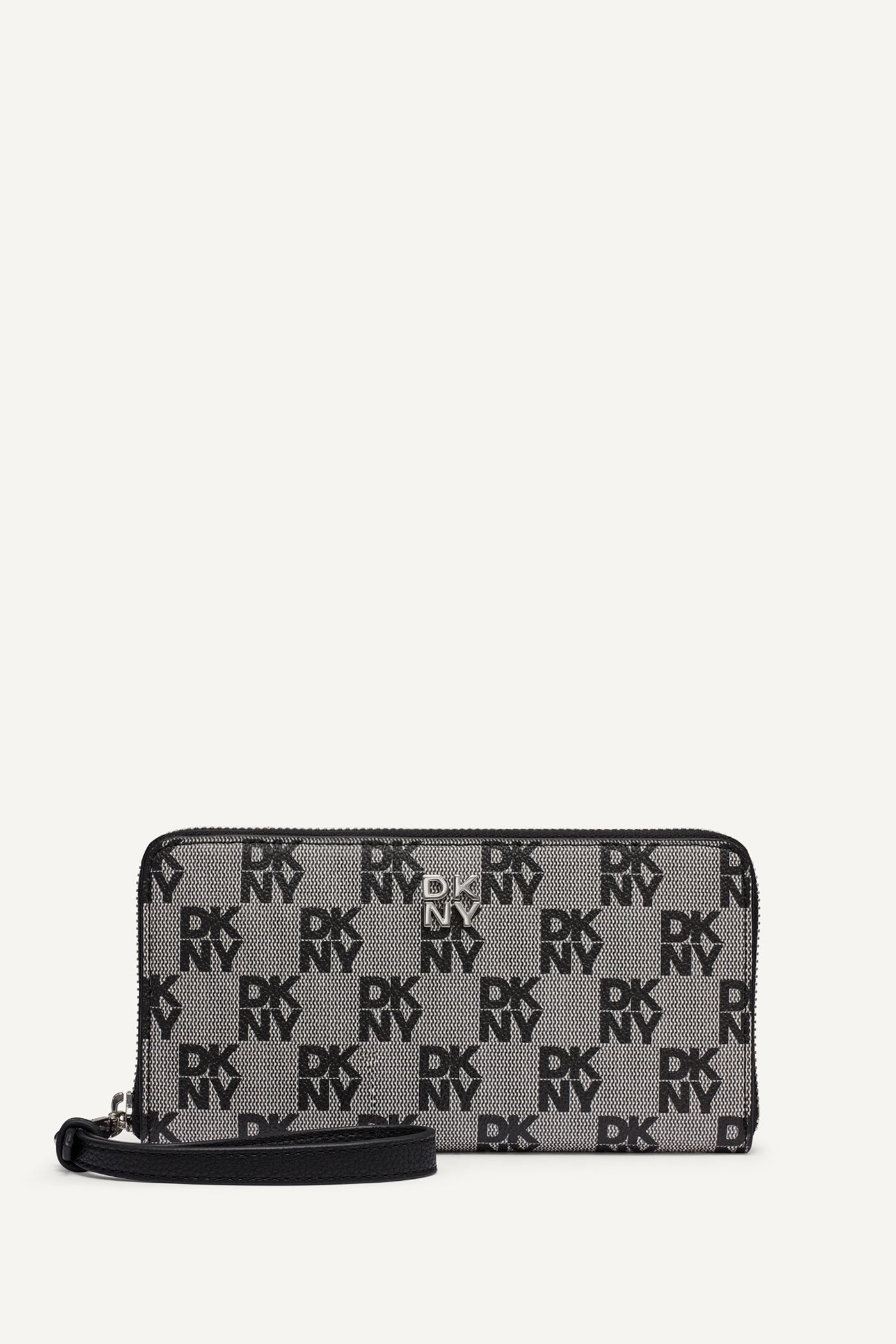 dknydh00926 44 r6116s09 xlb f dknydh00926 44 r6116s09 xlb f