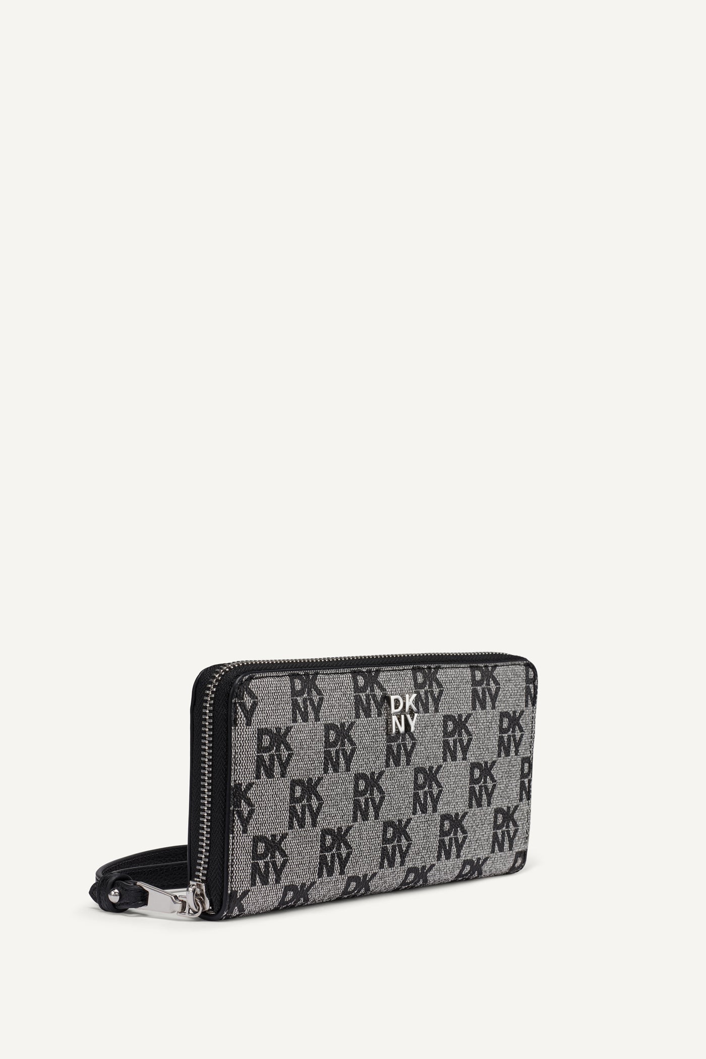 dknydh00926 44 r6116s09 xlb s dknydh00926 44 r6116s09 xlb s