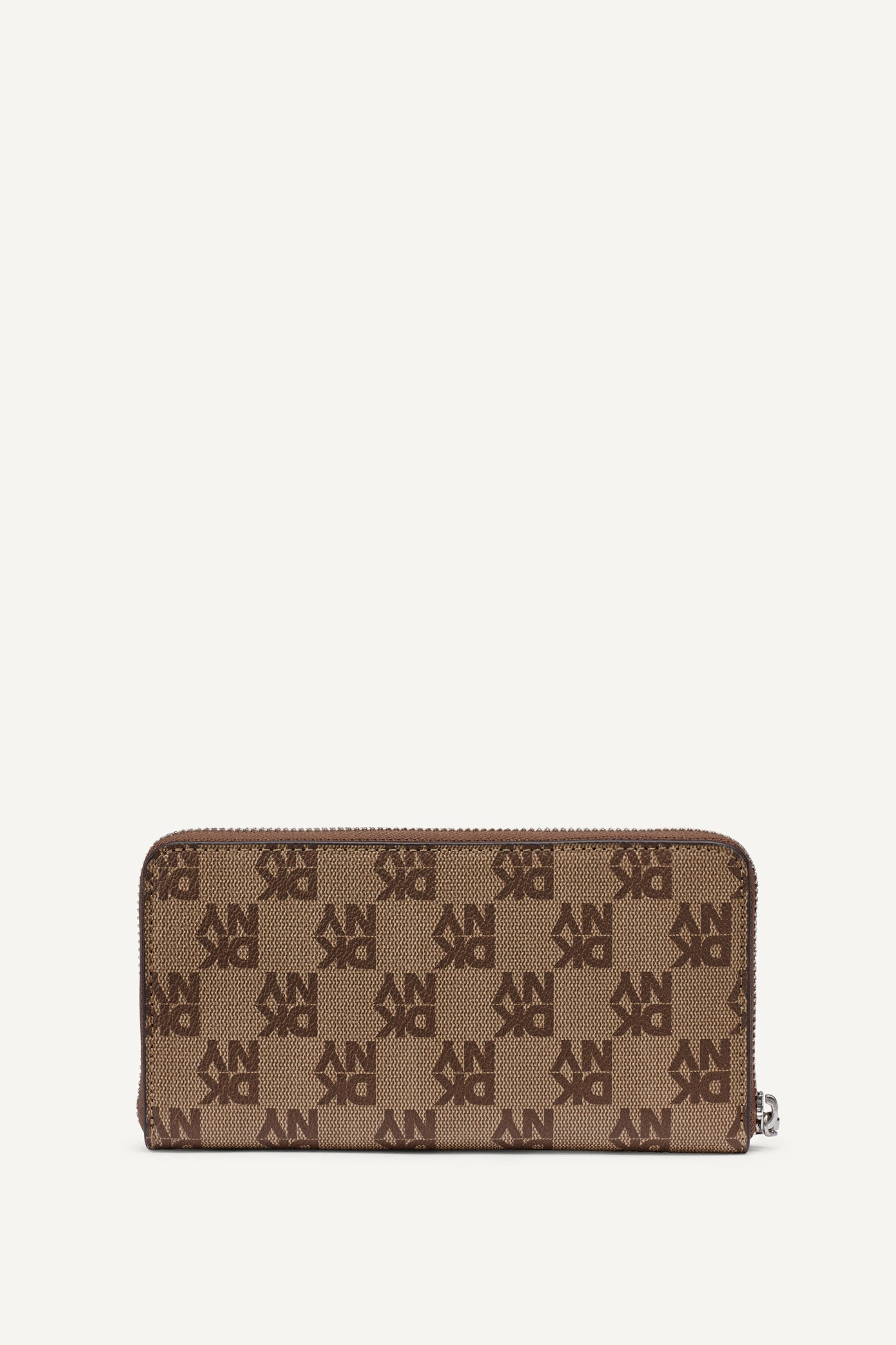 dknydh00926 45 r6116s09 hr9 b dknydh00926 45 r6116s09 hr9 b