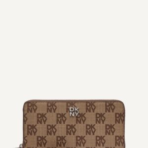 dknydh00926 45 r6116s09 hr9 f