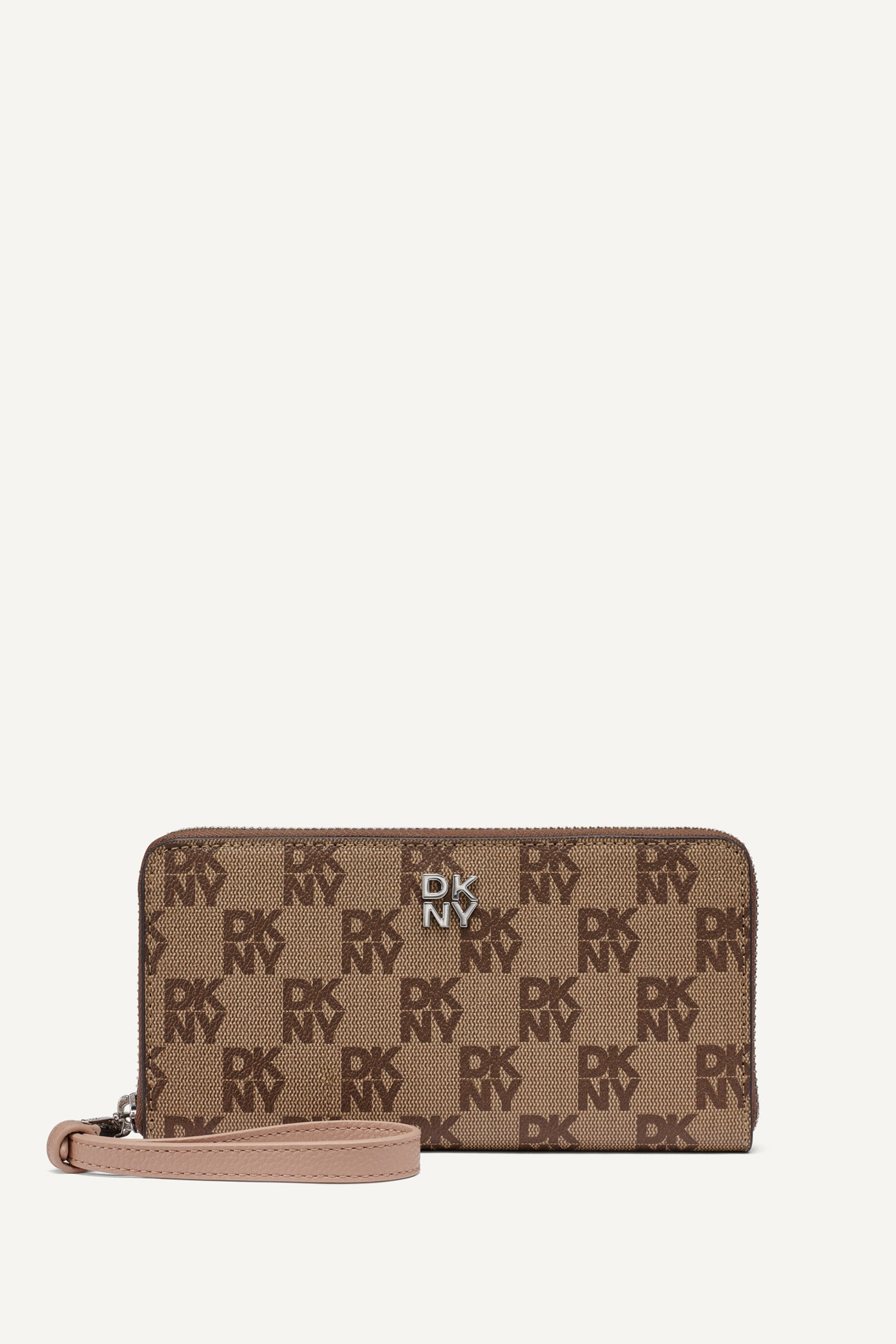 dknydh00926 45 r6116s09 hr9 f dknydh00926 45 r6116s09 hr9 f
