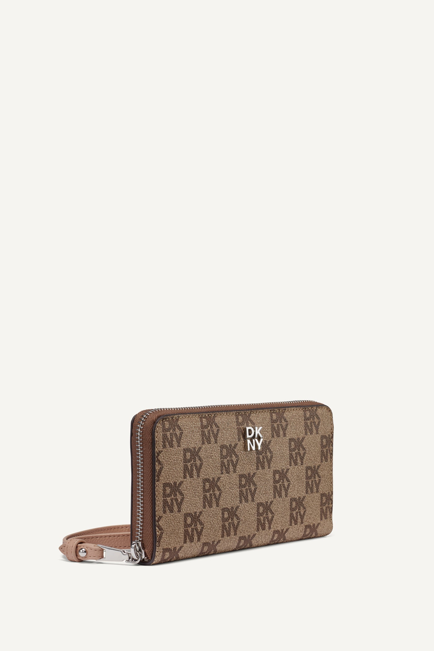 dknydh00926 45 r6116s09 hr9 s dknydh00926 45 r6116s09 hr9 s