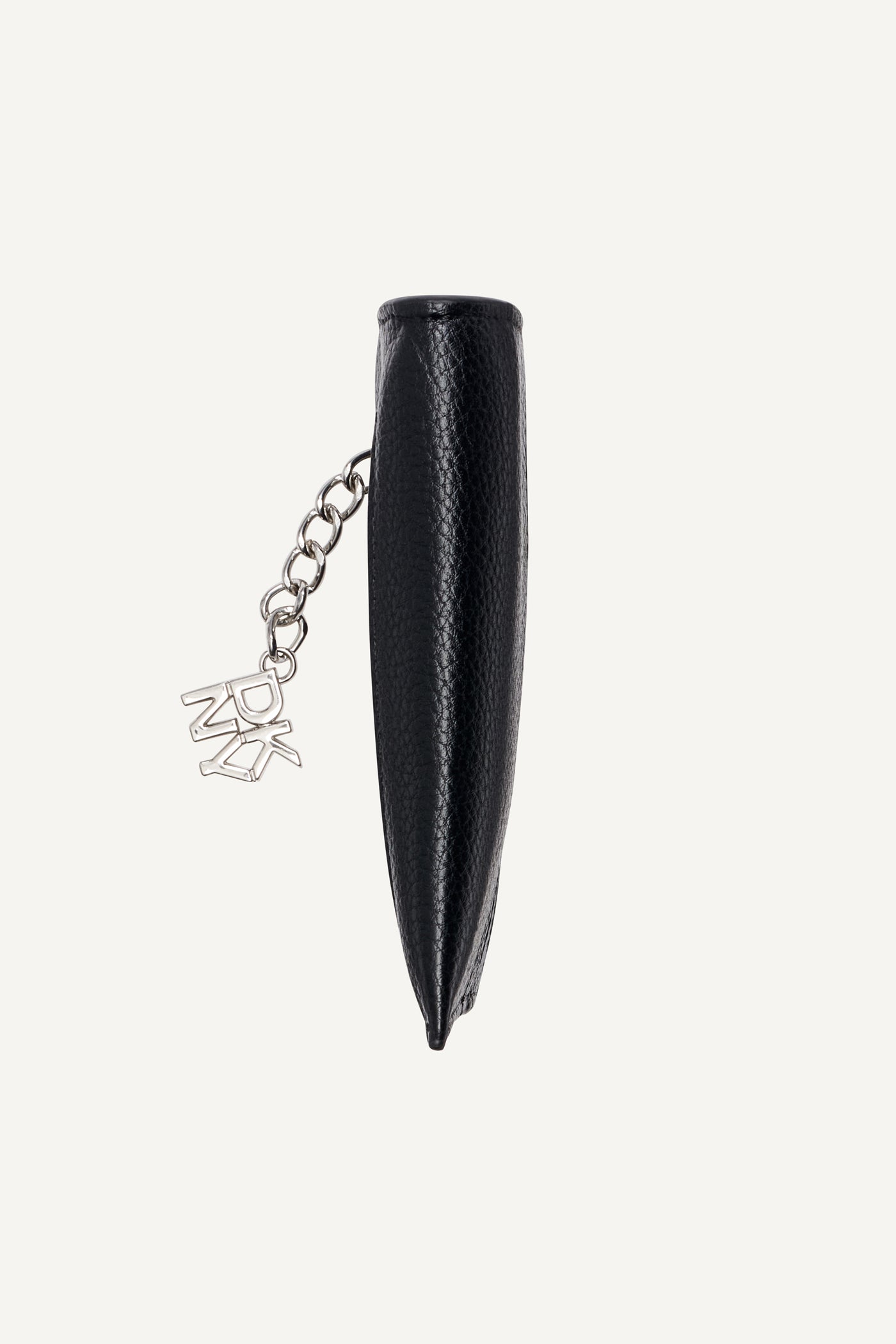 dknydh00926 48 r61zas08 bsv btm dknydh00926 48 r61zas08 bsv btm
