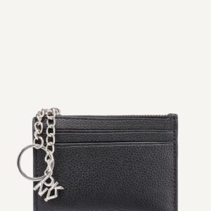 dknydh00926 48 r61zas08 bsv f