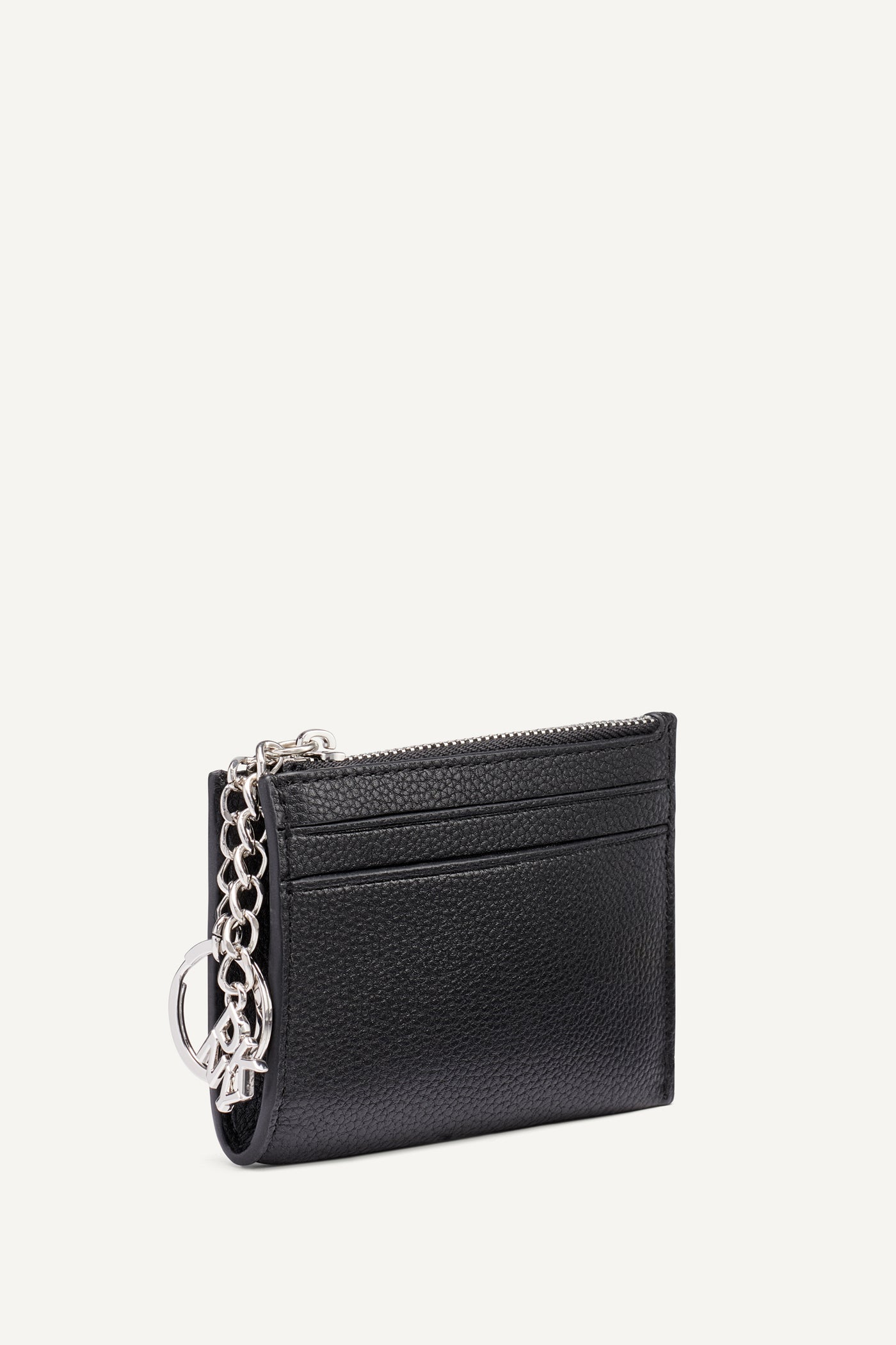 dknydh00926 48 r61zas08 bsv s dknydh00926 48 r61zas08 bsv s